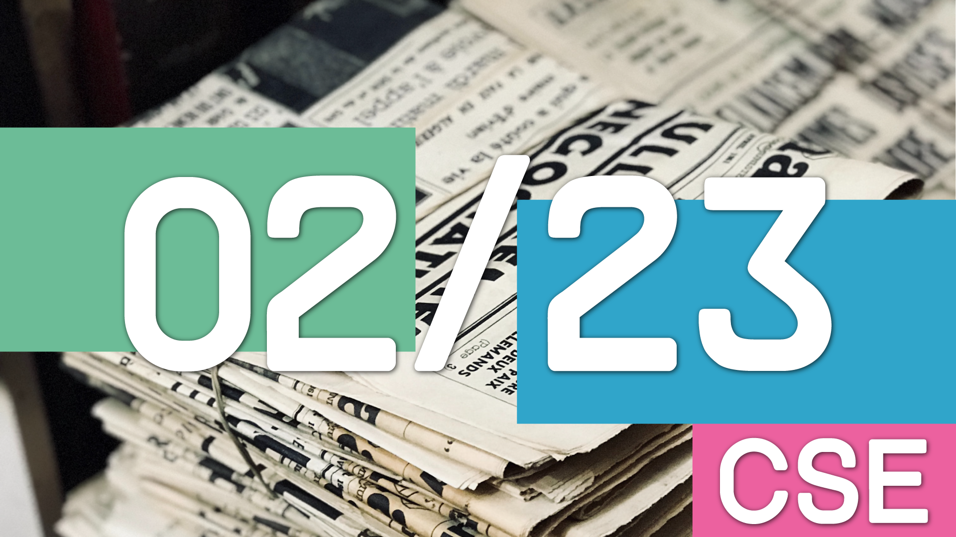 Miniature News Express 02-23_CSE