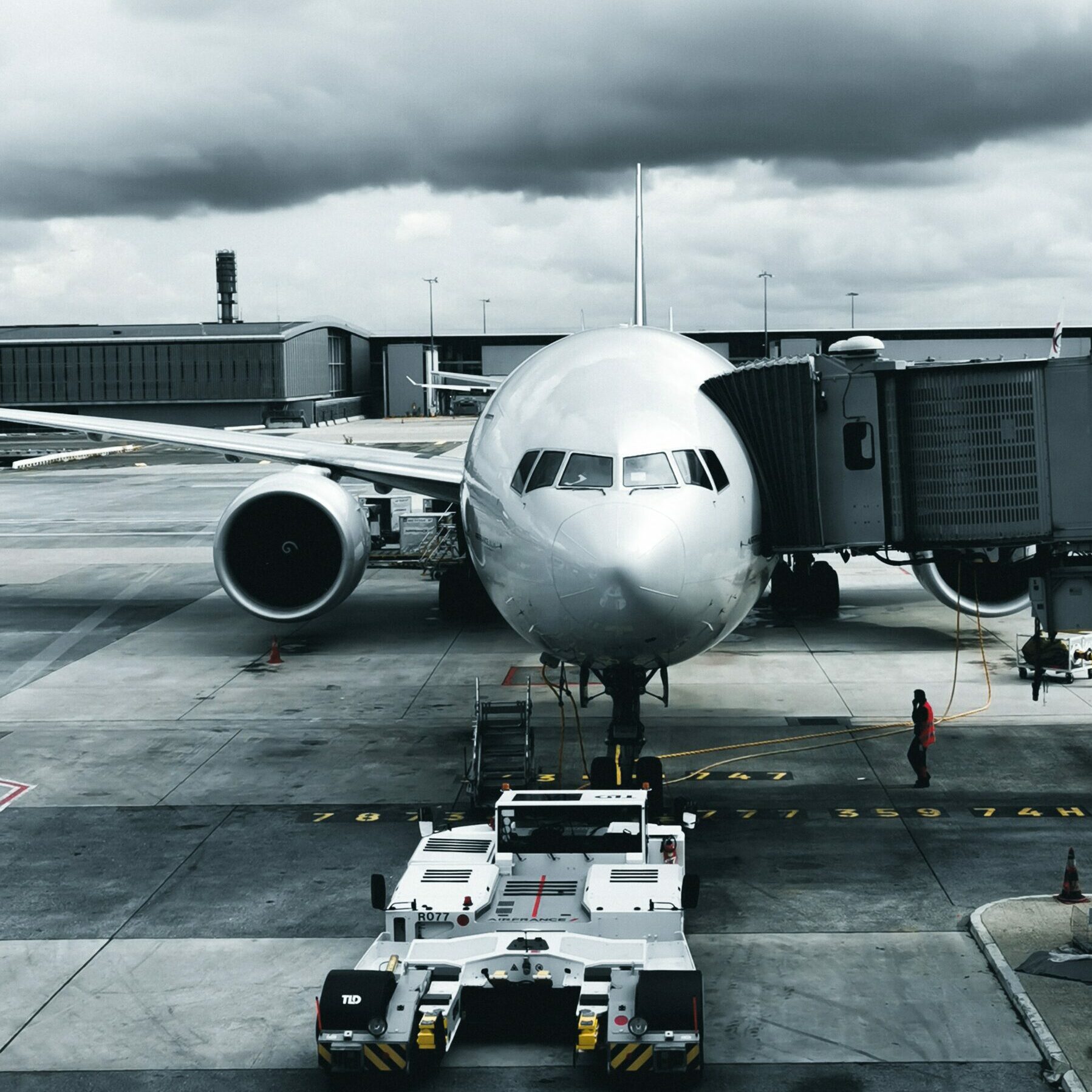 transporteurs