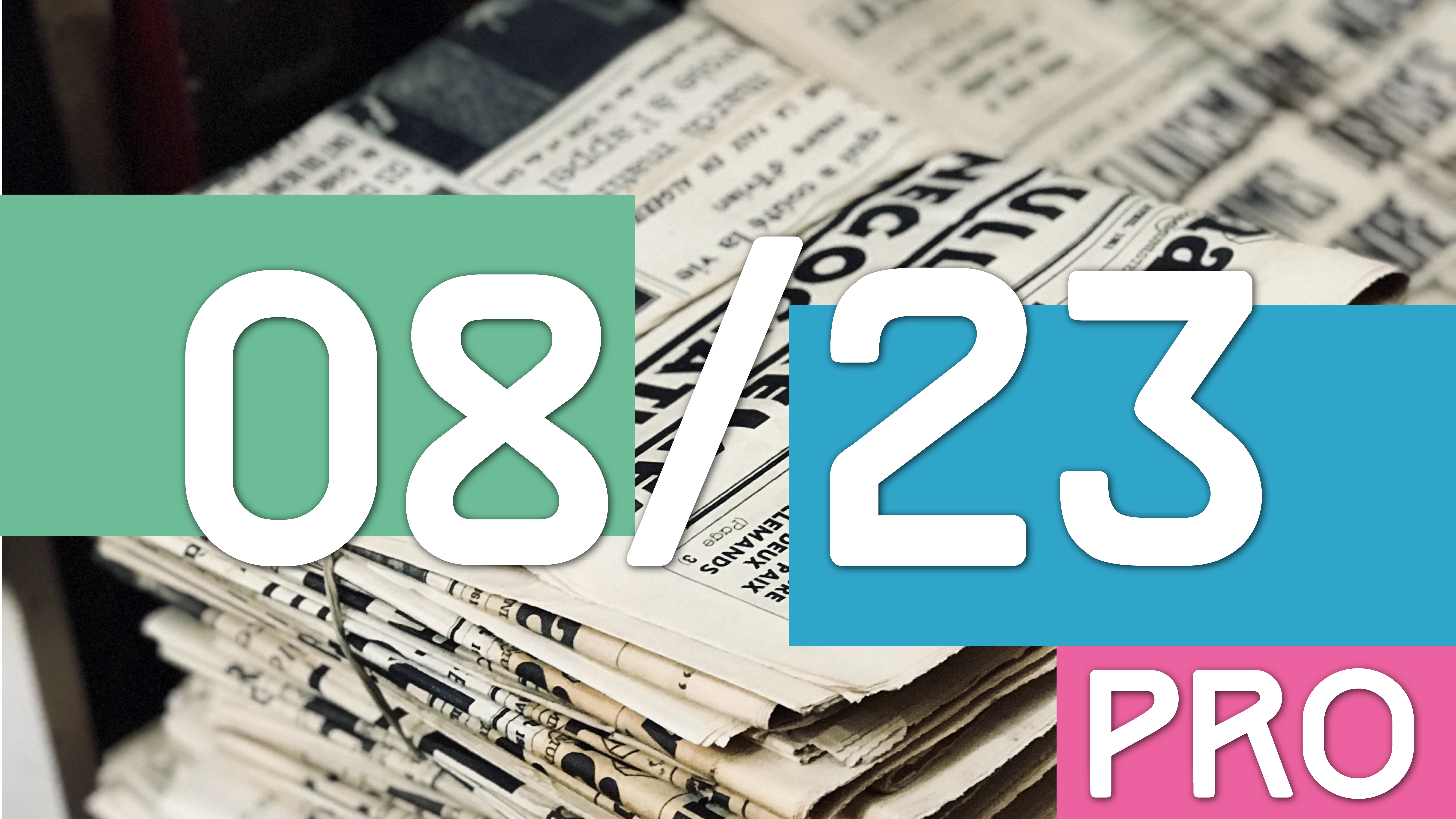News Express 08-23-PRO