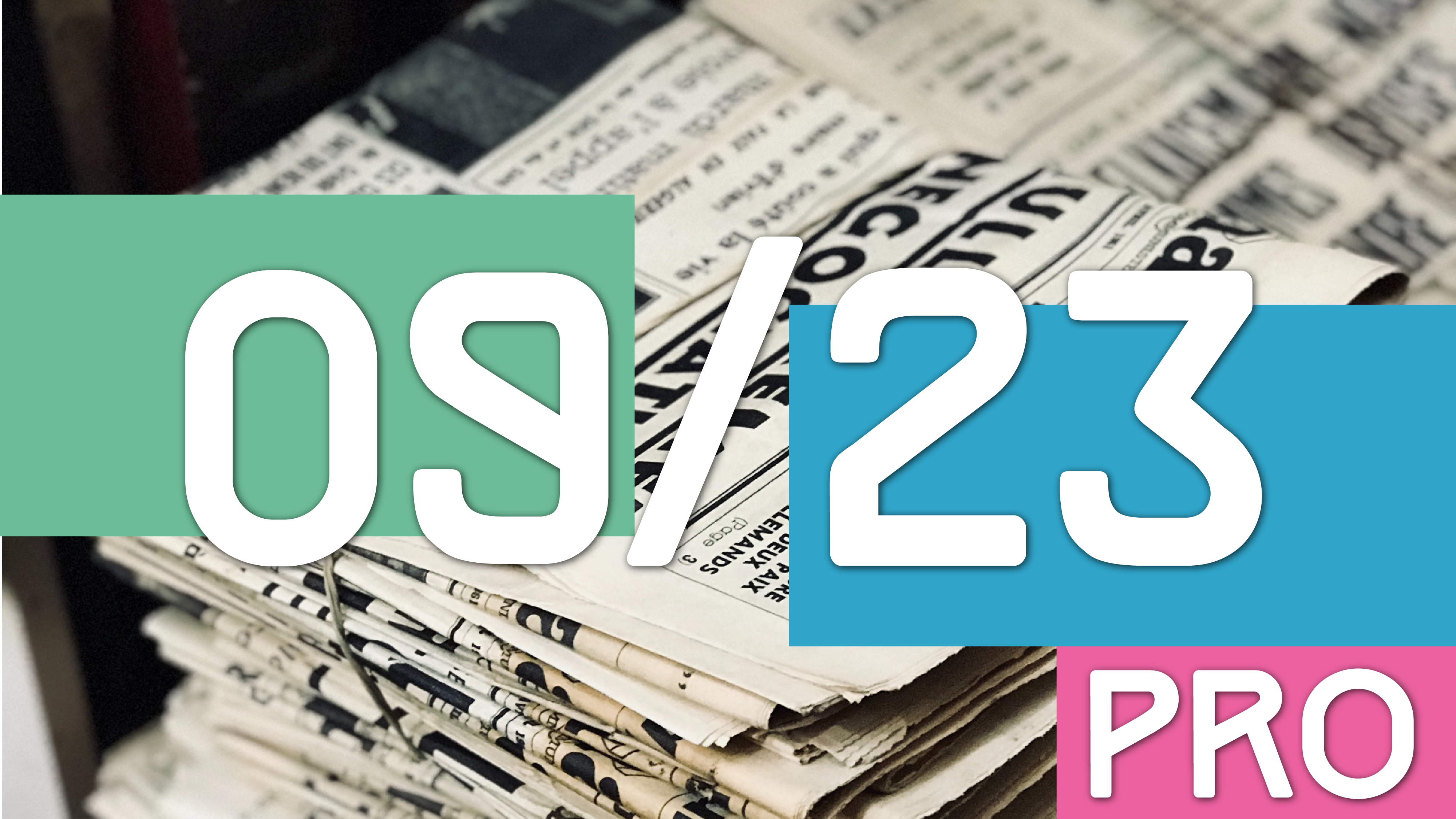 News Express 08-23-PRO